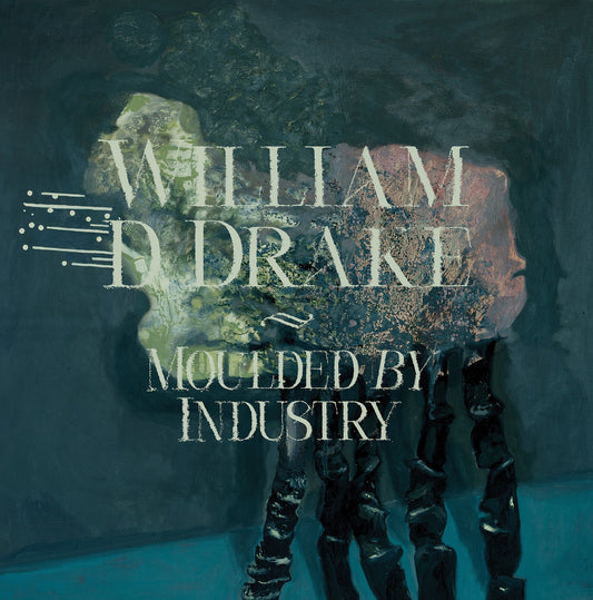Moulded By Industry