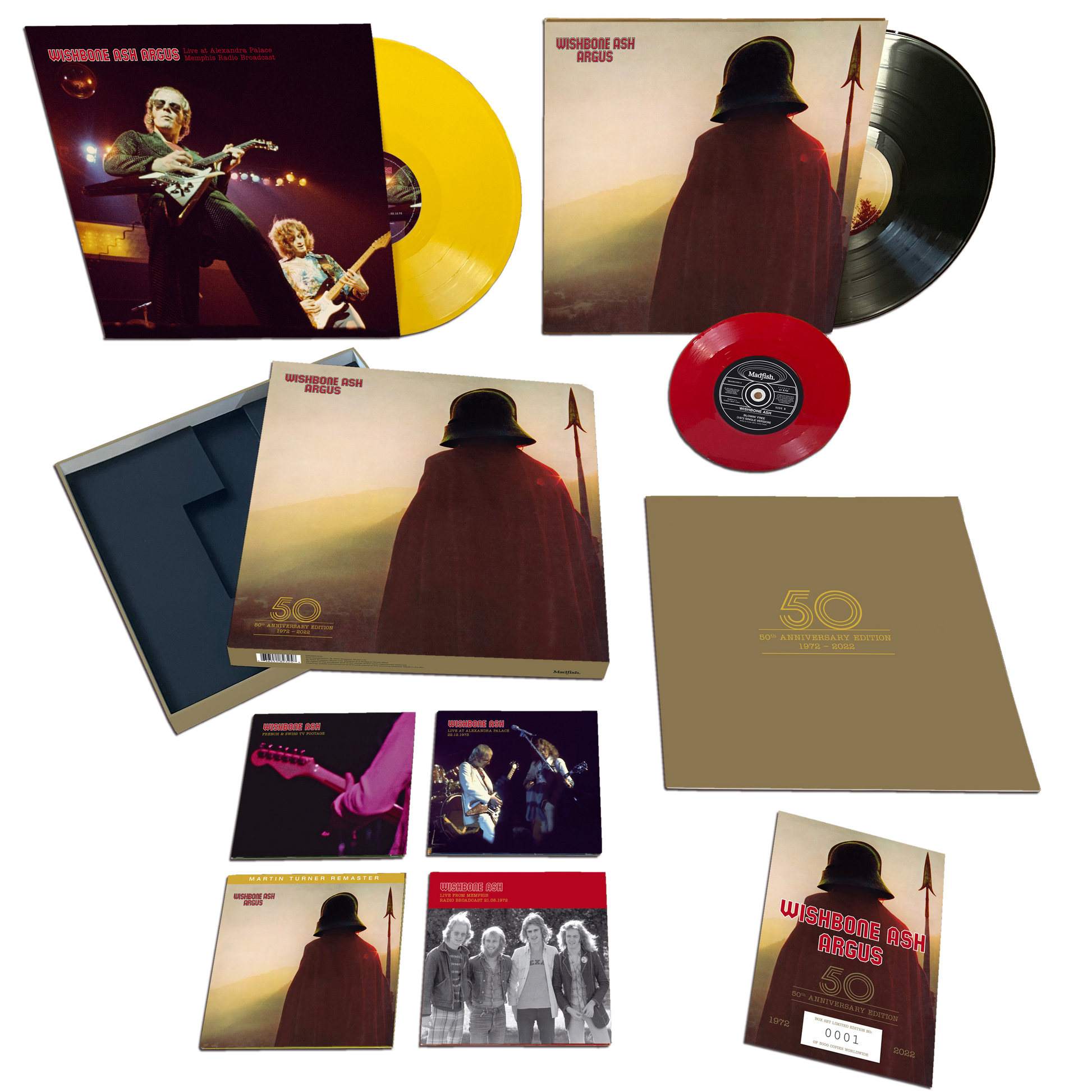 wishbone-ash_argus-50th-anniversary_boxset.png