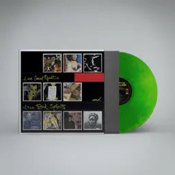 working_TKK_ISGS_Square_12in-MockUVinyl_GREEN_1LP_1200x1200px.webp