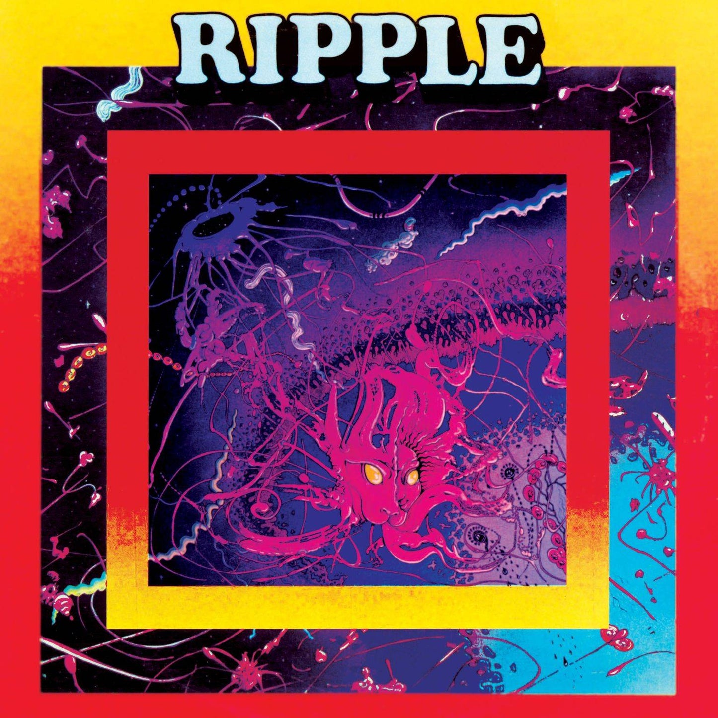 Ripple - Black Friday 2023