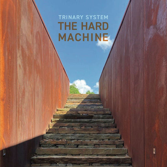 The Hard Machine