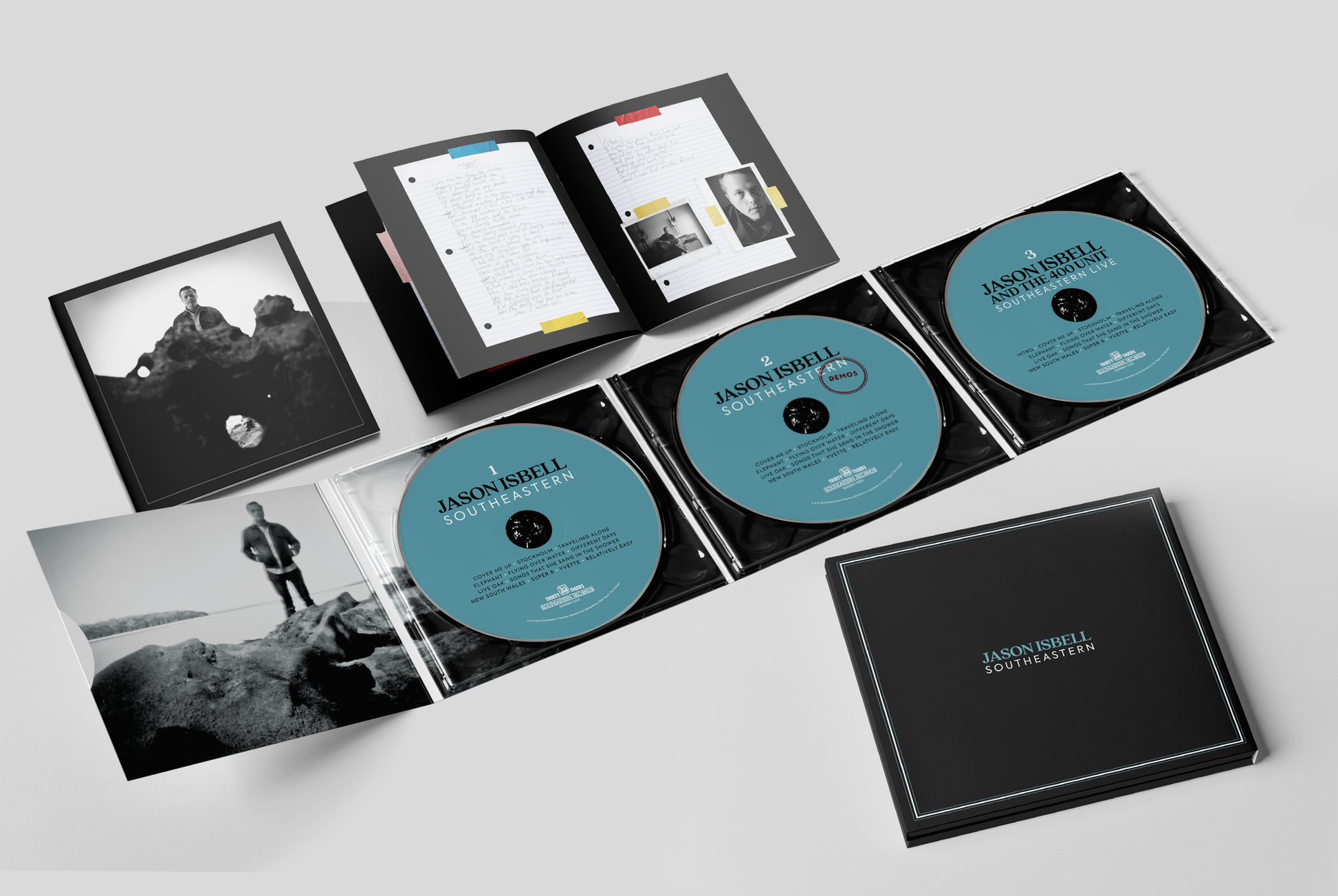 y_Deluxe CD.png