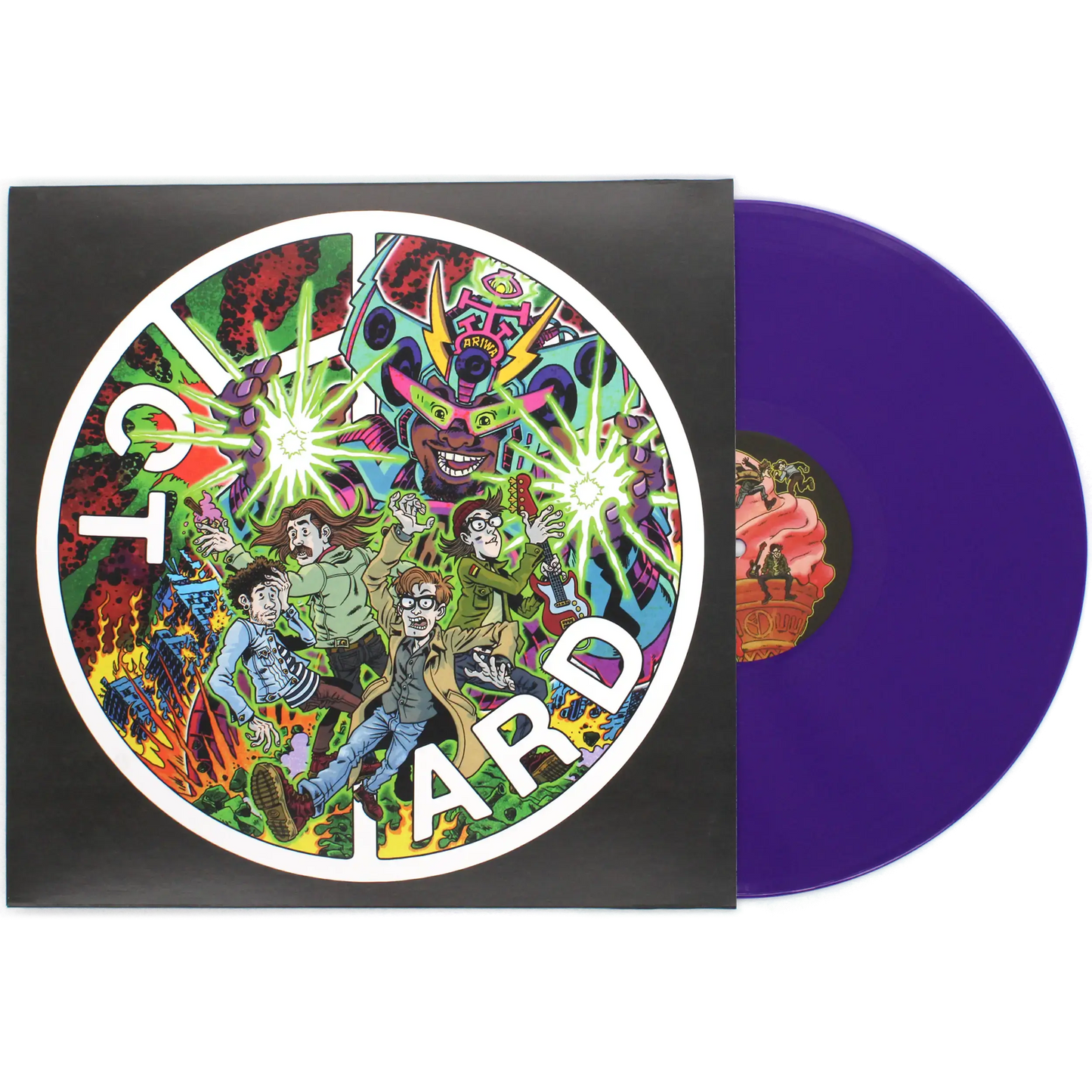 yard act LP+ HO trans.png