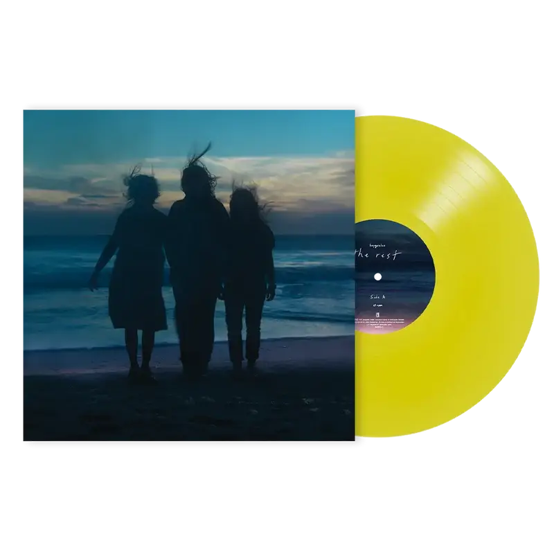 yellow_20lp.webp