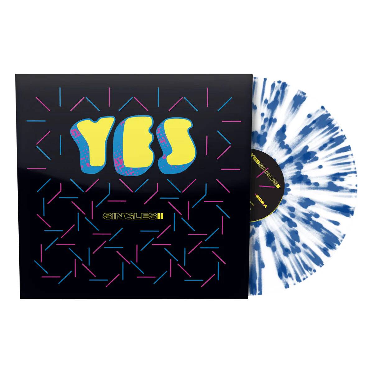 yes-yessingles-2-blue-white-splatter-vinyl-rocktober-2024.webp.jpeg