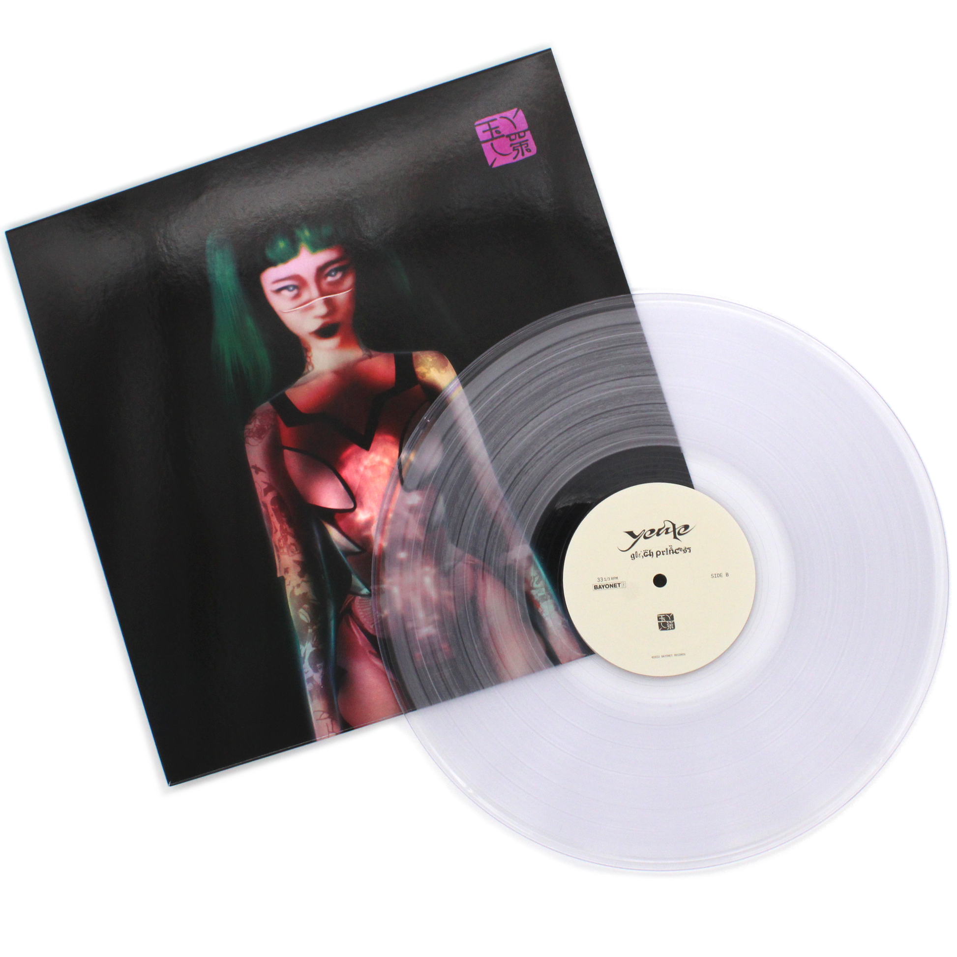 yeule LP+ explode trans.png