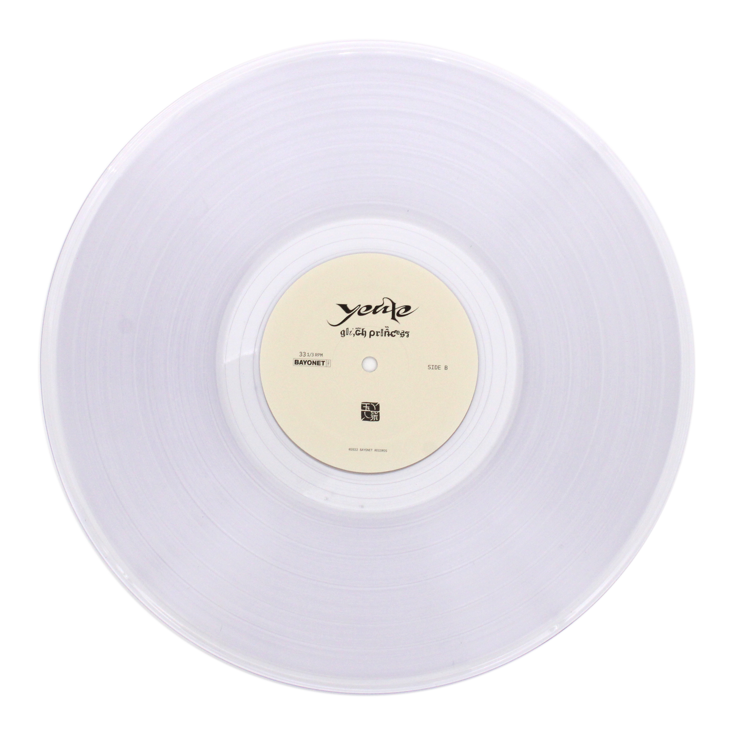 yeule LP+ vinyl trans.png
