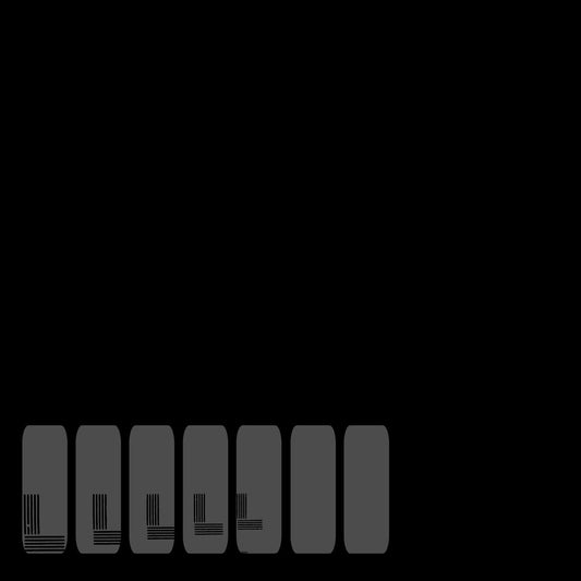 fugue — ecliptical