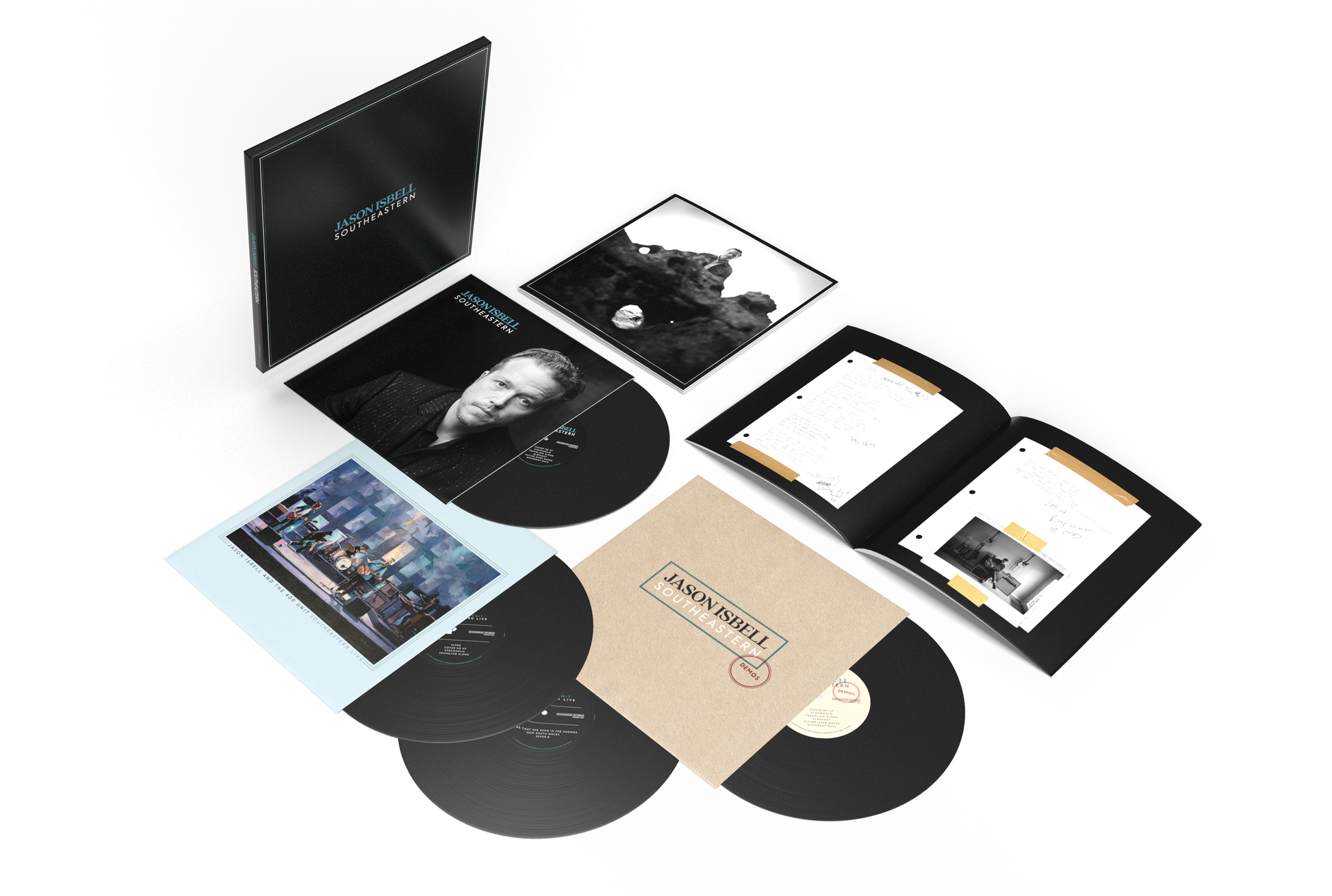 z_Southeastern Boxset.png